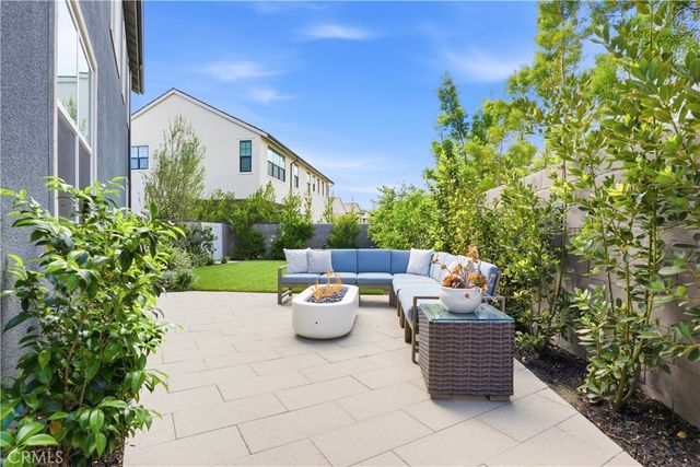 146 Spur Street, Rancho Mission Viejo, CA 92694