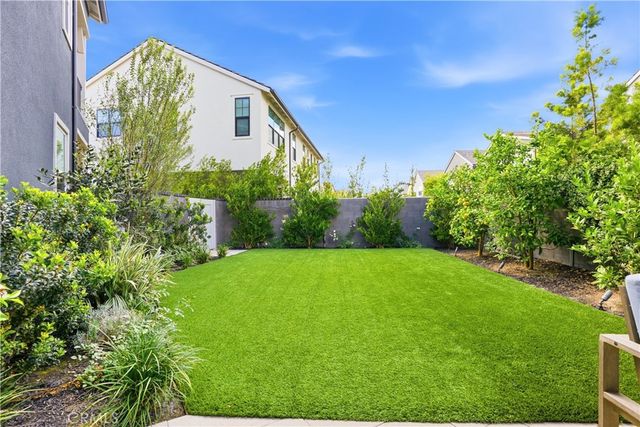 146 Spur Street, Rancho Mission Viejo, CA 92694