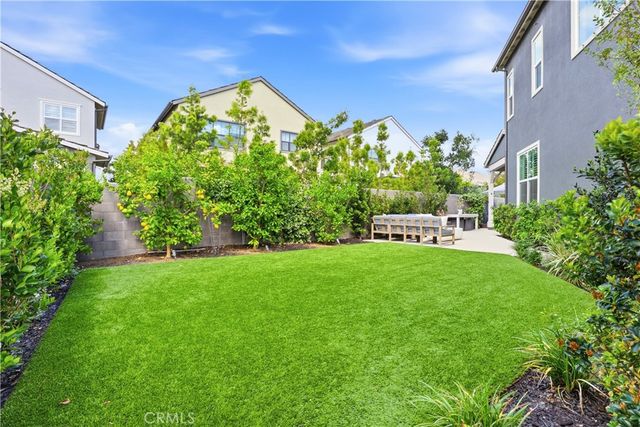 146 Spur Street, Rancho Mission Viejo, CA 92694
