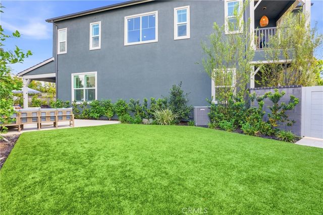 146 Spur Street, Rancho Mission Viejo, CA 92694