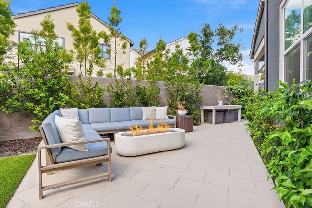 146 Spur Street, Rancho Mission Viejo, CA 92694