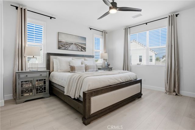 146 Spur Street, Rancho Mission Viejo, CA 92694