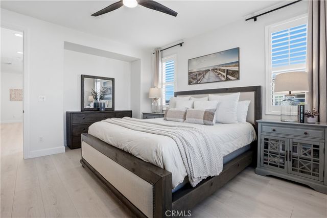 146 Spur Street, Rancho Mission Viejo, CA 92694