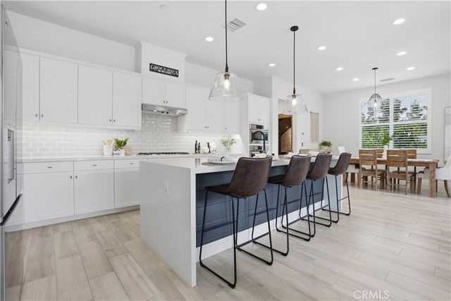 146 Spur Street, Rancho Mission Viejo, CA 92694