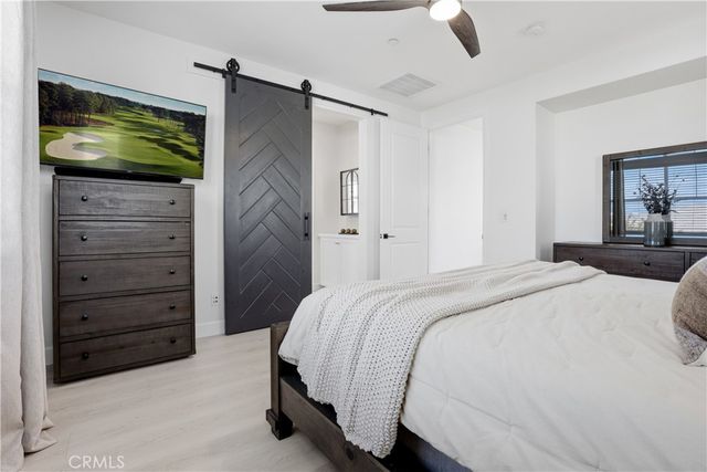146 Spur Street, Rancho Mission Viejo, CA 92694
