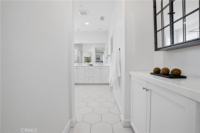 146 Spur Street, Rancho Mission Viejo, CA 92694
