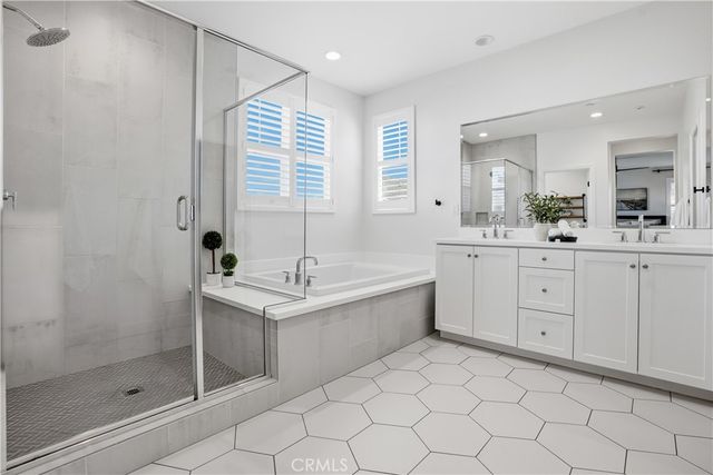 146 Spur Street, Rancho Mission Viejo, CA 92694