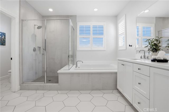 146 Spur Street, Rancho Mission Viejo, CA 92694