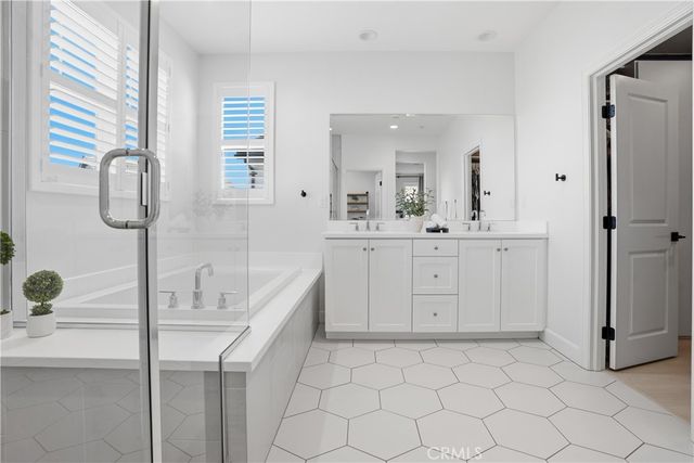 146 Spur Street, Rancho Mission Viejo, CA 92694