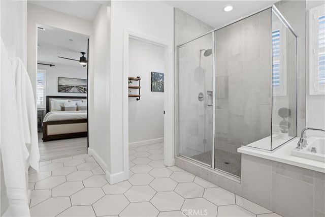 146 Spur Street, Rancho Mission Viejo, CA 92694