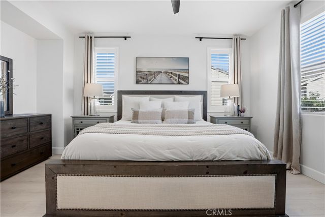 146 Spur Street, Rancho Mission Viejo, CA 92694