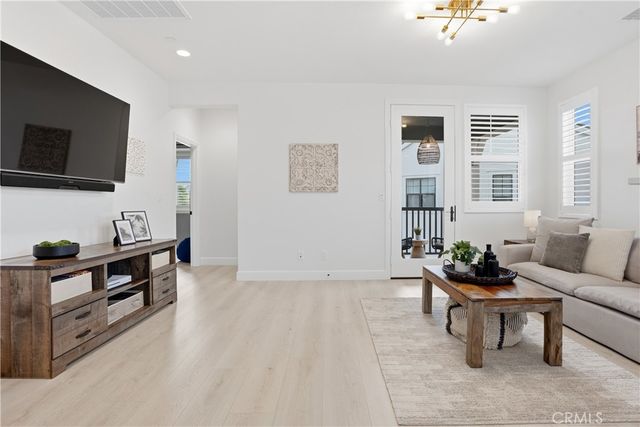 146 Spur Street, Rancho Mission Viejo, CA 92694