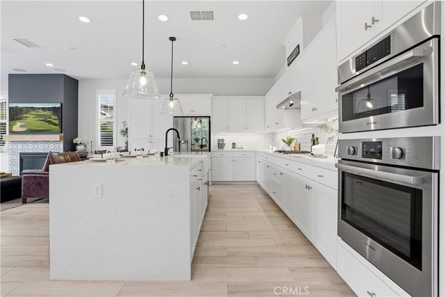 146 Spur Street, Rancho Mission Viejo, CA 92694