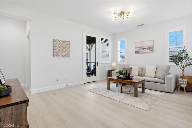 146 Spur Street, Rancho Mission Viejo, CA 92694