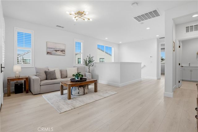 146 Spur Street, Rancho Mission Viejo, CA 92694