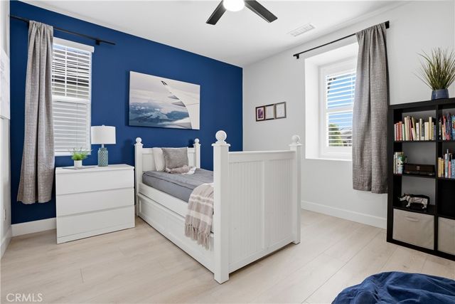 146 Spur Street, Rancho Mission Viejo, CA 92694