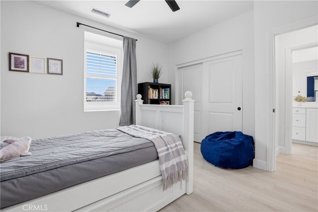 146 Spur Street, Rancho Mission Viejo, CA 92694