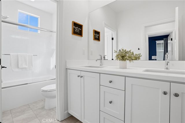 146 Spur Street, Rancho Mission Viejo, CA 92694