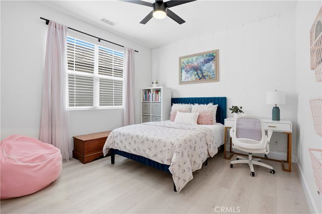 146 Spur Street, Rancho Mission Viejo, CA 92694