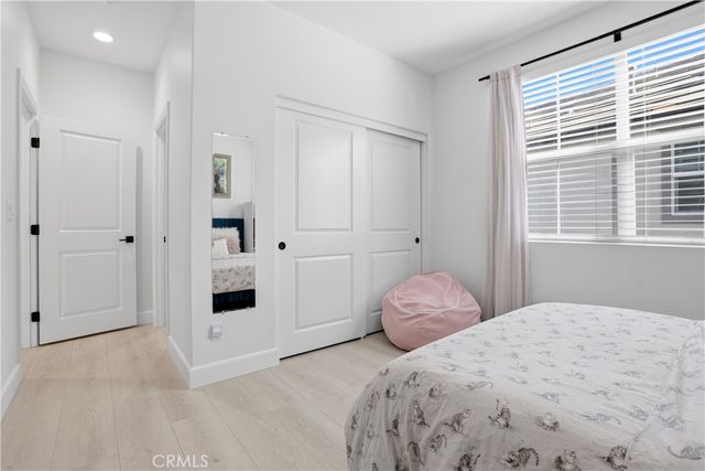 146 Spur Street, Rancho Mission Viejo, CA 92694