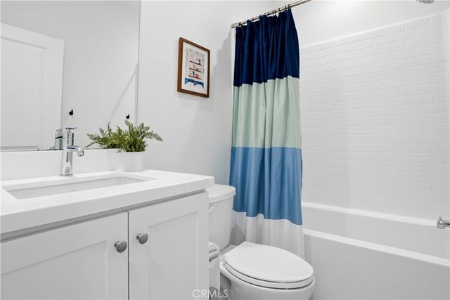 146 Spur Street, Rancho Mission Viejo, CA 92694