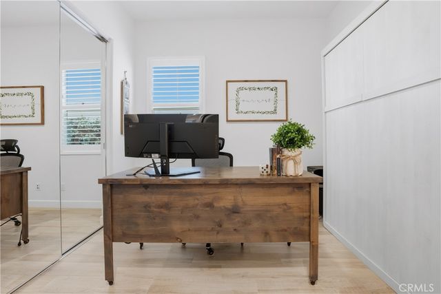 146 Spur Street, Rancho Mission Viejo, CA 92694
