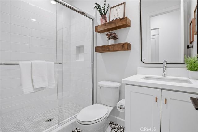 146 Spur Street, Rancho Mission Viejo, CA 92694