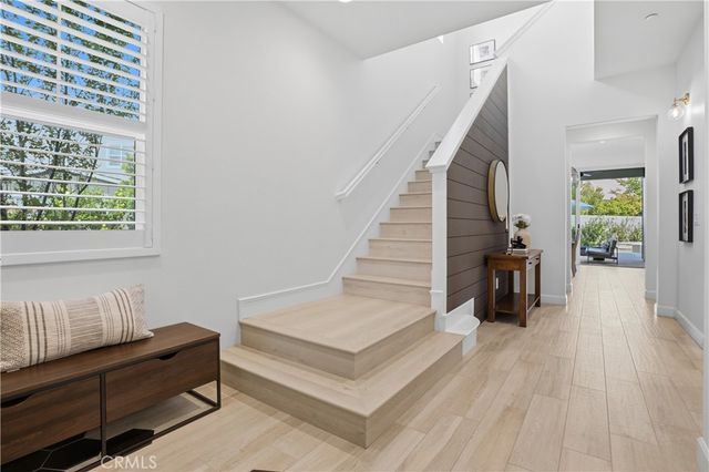 146 Spur Street, Rancho Mission Viejo, CA 92694