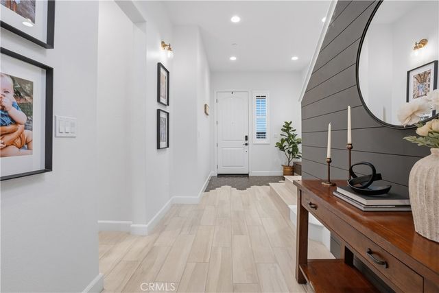 146 Spur Street, Rancho Mission Viejo, CA 92694