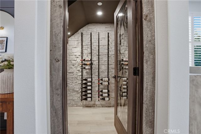 146 Spur Street, Rancho Mission Viejo, CA 92694