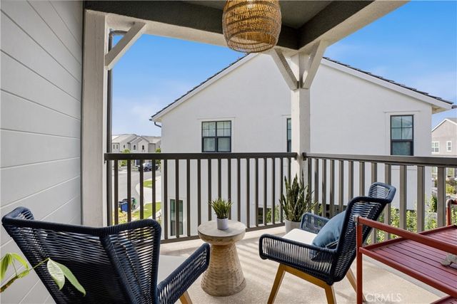 146 Spur Street, Rancho Mission Viejo, CA 92694