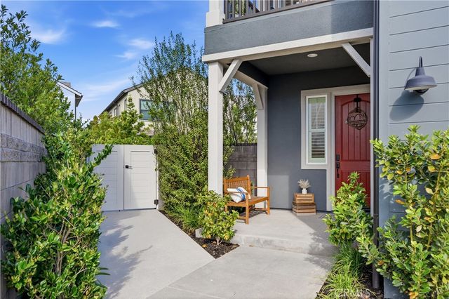 146 Spur Street, Rancho Mission Viejo, CA 92694