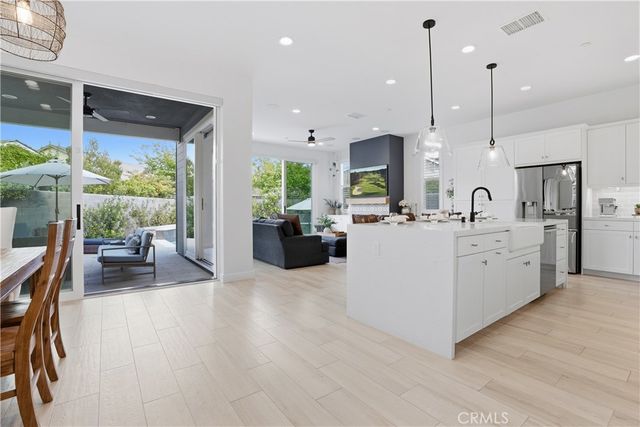 146 Spur Street, Rancho Mission Viejo, CA 92694