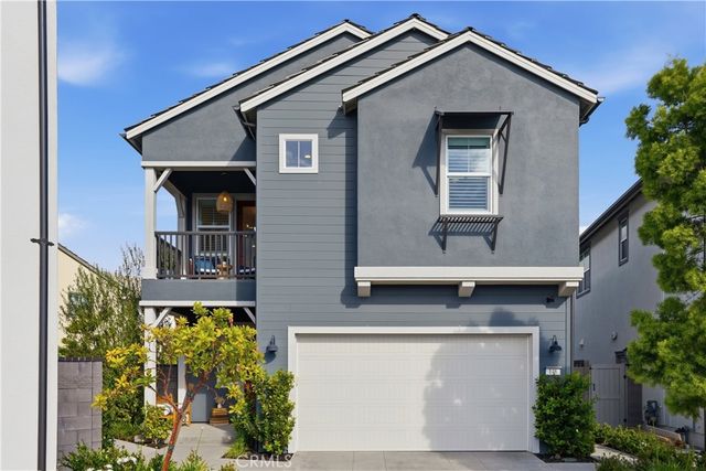 146 Spur Street, Rancho Mission Viejo, CA 92694
