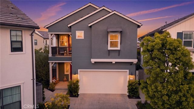 146 Spur Street, Rancho Mission Viejo, CA 92694