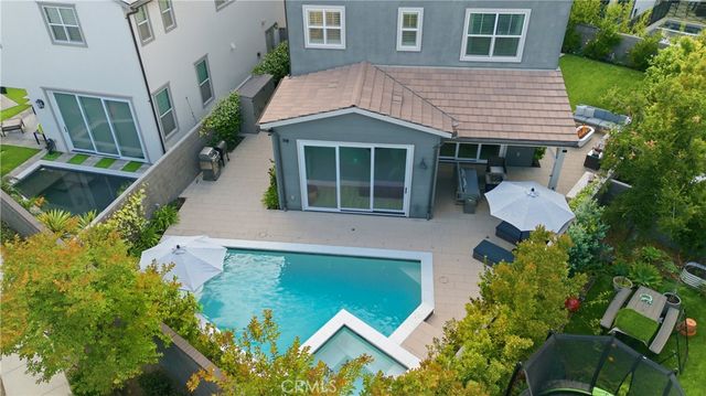 146 Spur Street, Rancho Mission Viejo, CA 92694
