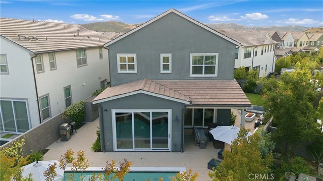 146 Spur Street, Rancho Mission Viejo, CA 92694