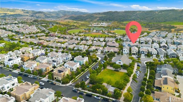 146 Spur Street, Rancho Mission Viejo, CA 92694