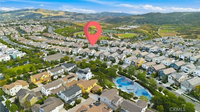 146 Spur Street, Rancho Mission Viejo, CA 92694