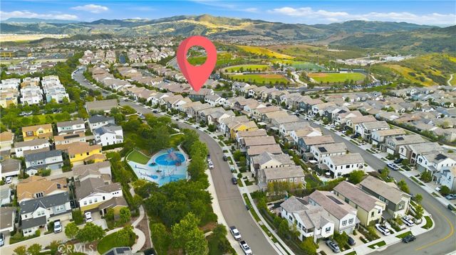 146 Spur Street, Rancho Mission Viejo, CA 92694