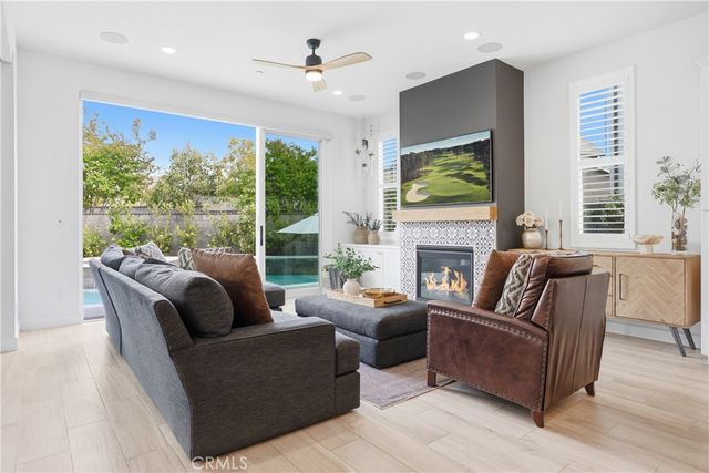 146 Spur Street, Rancho Mission Viejo, CA 92694