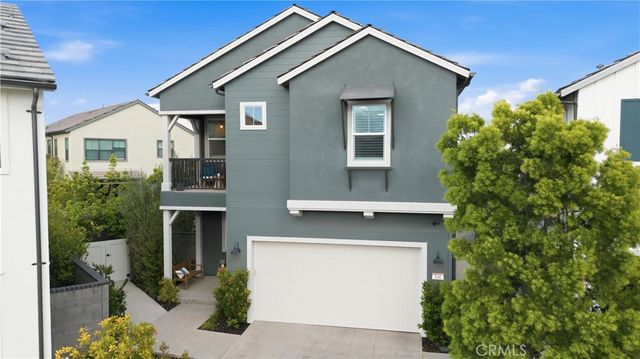 146 Spur Street, Rancho Mission Viejo, CA 92694