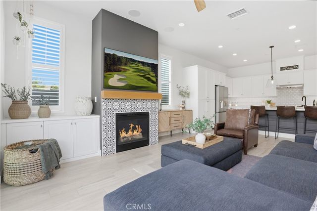 146 Spur Street, Rancho Mission Viejo, CA 92694