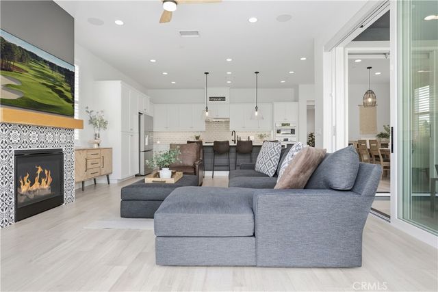 146 Spur Street, Rancho Mission Viejo, CA 92694