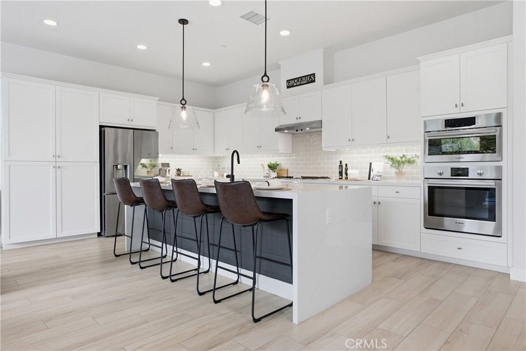 146 Spur Street, Rancho Mission Viejo, CA 92694