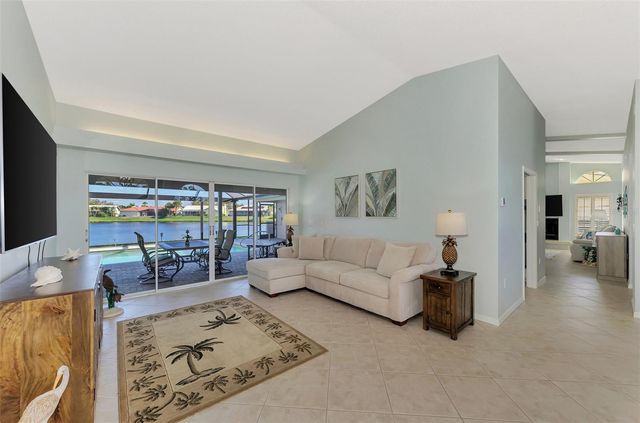 1421 GLENEAGLES DRIVE, Venice, FL 34292