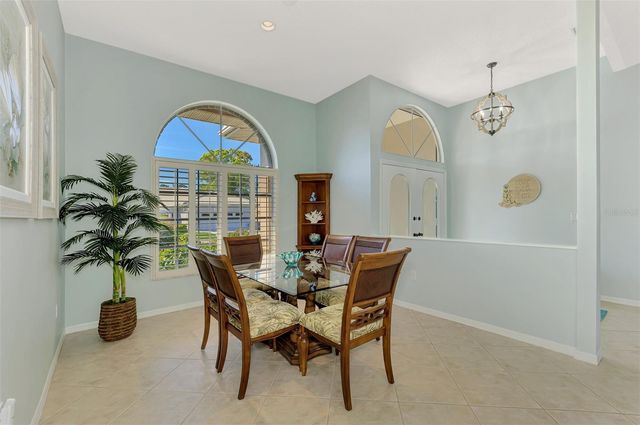 1421 GLENEAGLES DRIVE, Venice, FL 34292