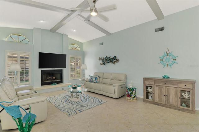 1421 GLENEAGLES DRIVE, Venice, FL 34292