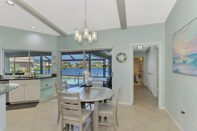 1421 GLENEAGLES DRIVE, Venice, FL 34292