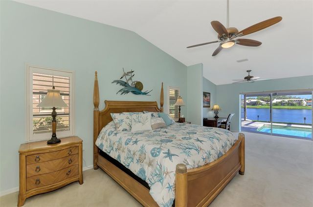 1421 GLENEAGLES DRIVE, Venice, FL 34292